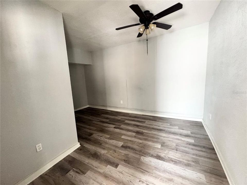 En Renta: $1,099 (1 camas, 1 baños, 500 Pies cuadrados)