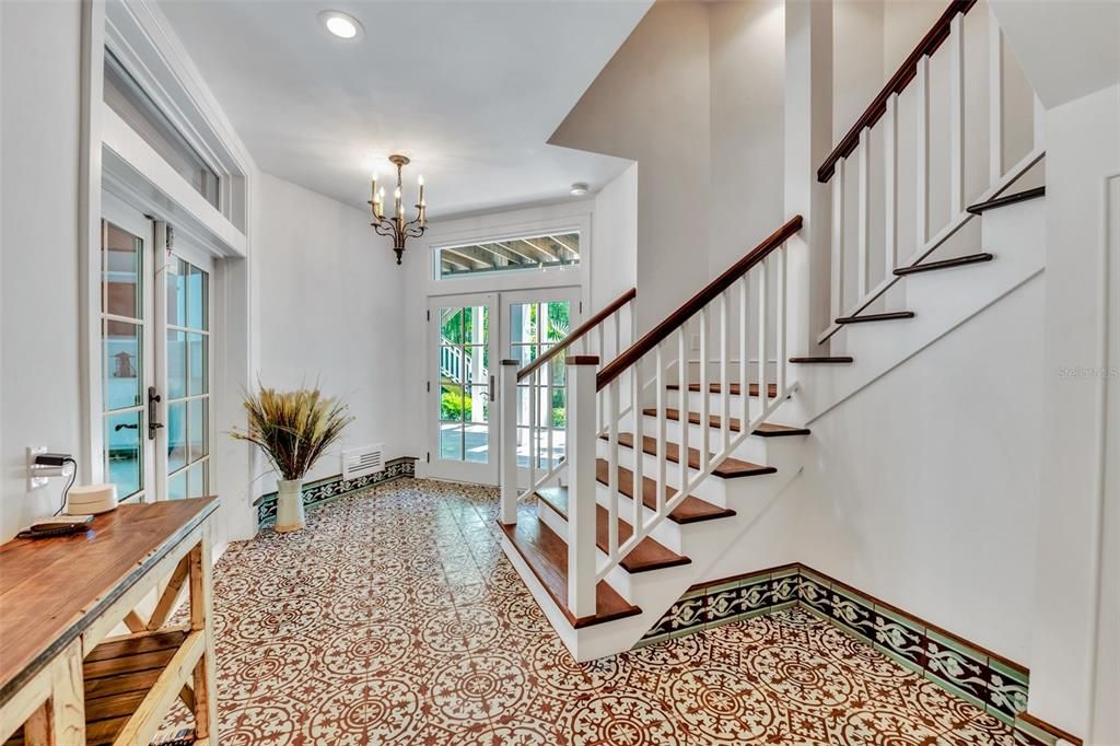 For Sale: $5,450,000 (5 beds, 4 baths, 4540 Square Feet)