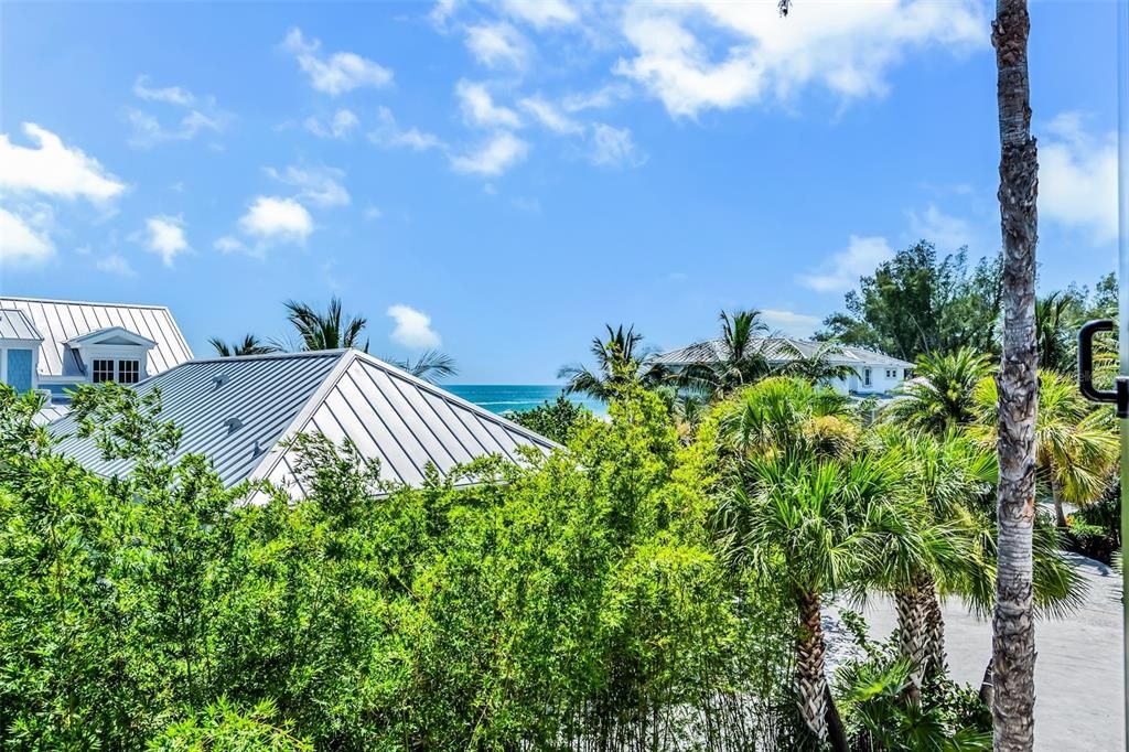 For Sale: $5,450,000 (5 beds, 4 baths, 4540 Square Feet)