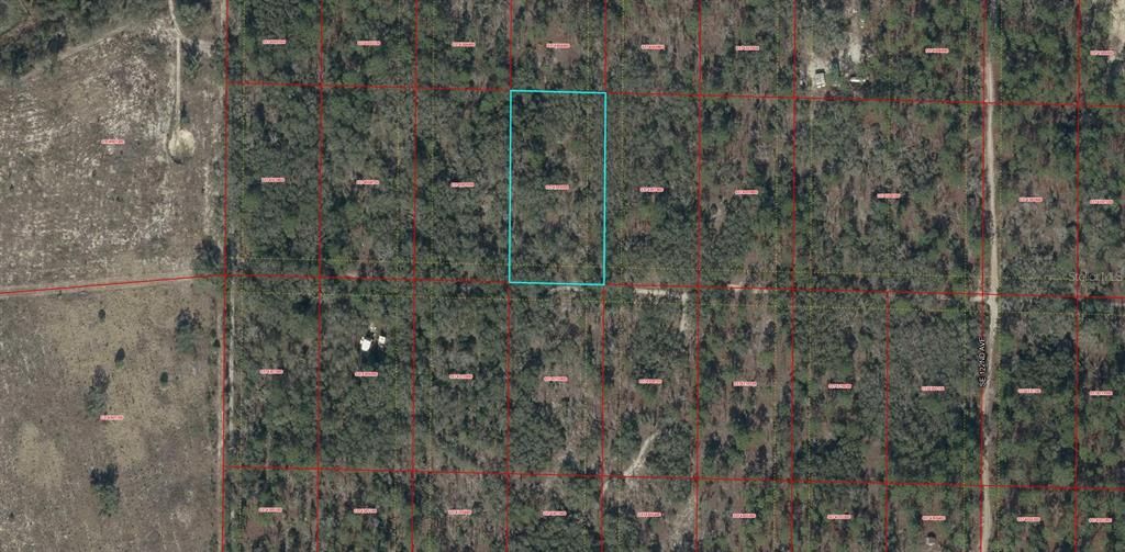 For Sale: $29,900 (1.25 acres)