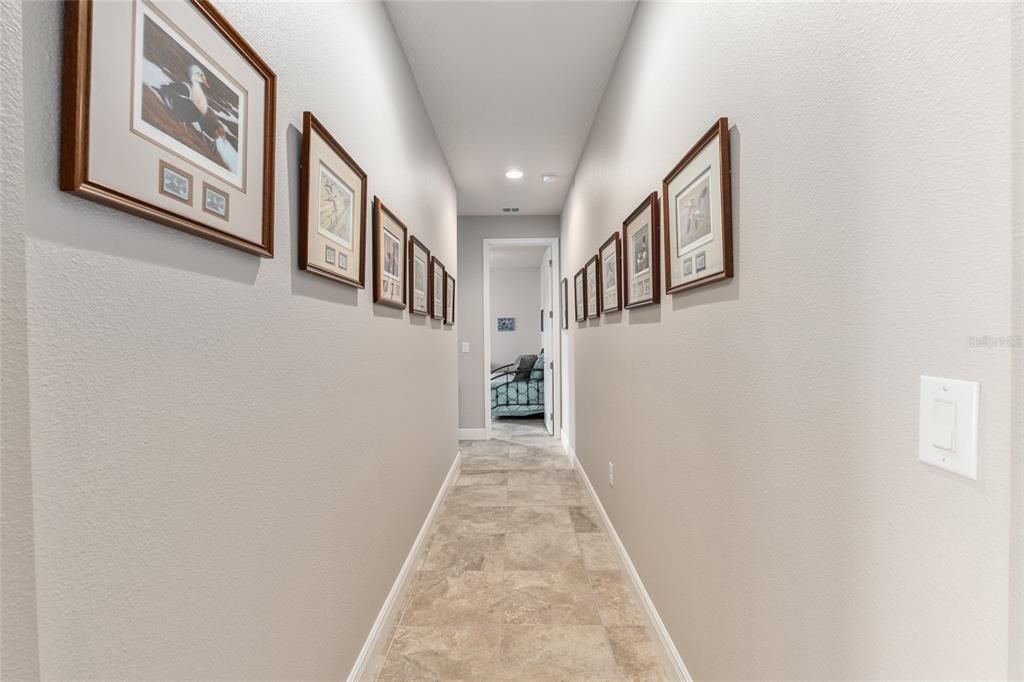 Activo con contrato: $445,000 (3 camas, 3 baños, 2814 Pies cuadrados)