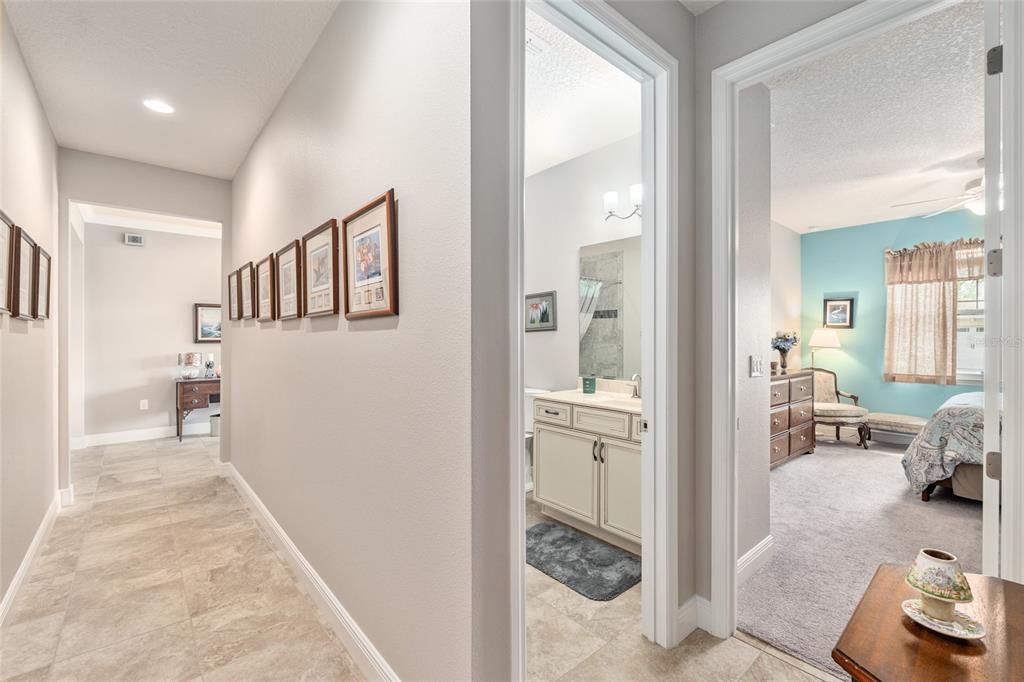 Activo con contrato: $445,000 (3 camas, 3 baños, 2814 Pies cuadrados)