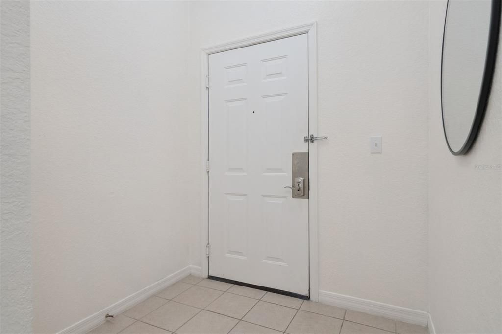 En Venta: $200,000 (2 camas, 2 baños, 1445 Pies cuadrados)