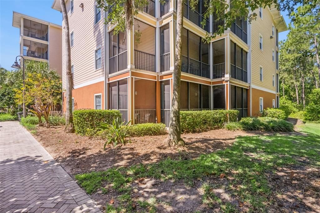 En Venta: $200,000 (2 camas, 2 baños, 1445 Pies cuadrados)