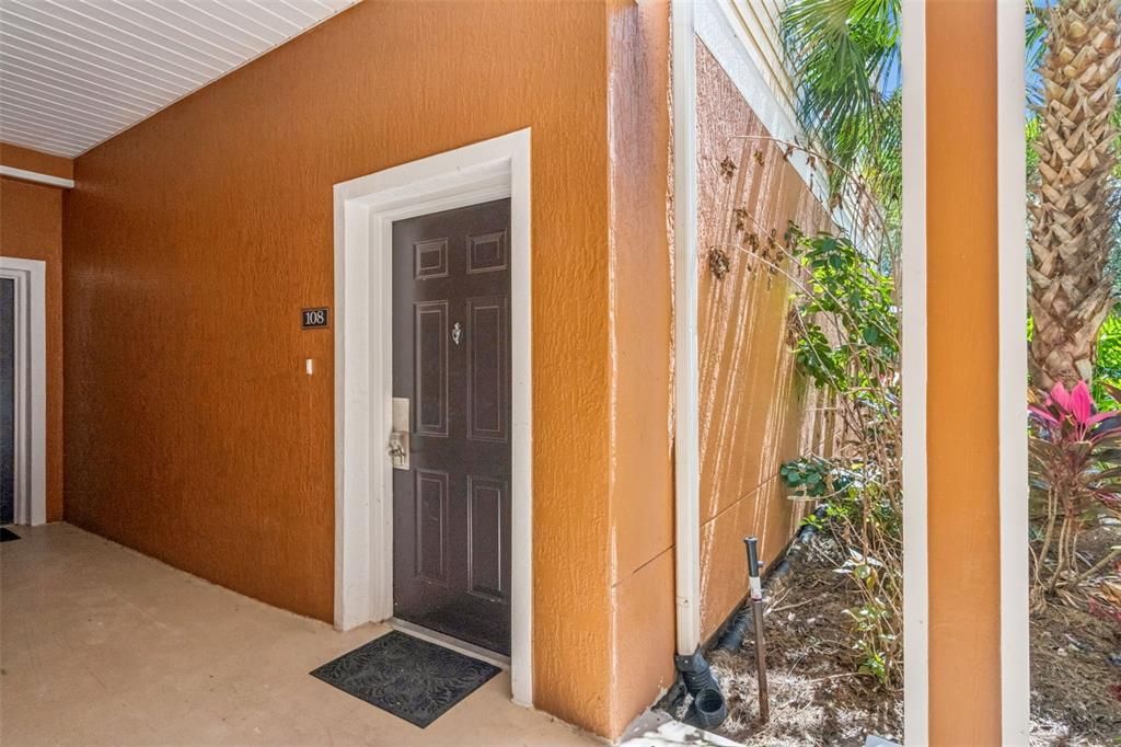 En Venta: $200,000 (2 camas, 2 baños, 1445 Pies cuadrados)