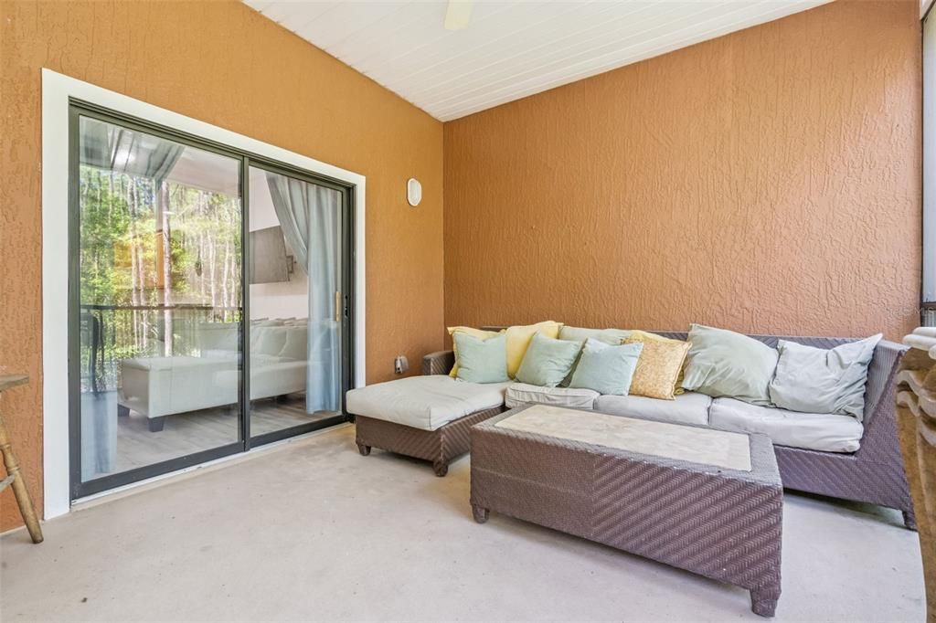 En Venta: $200,000 (2 camas, 2 baños, 1445 Pies cuadrados)