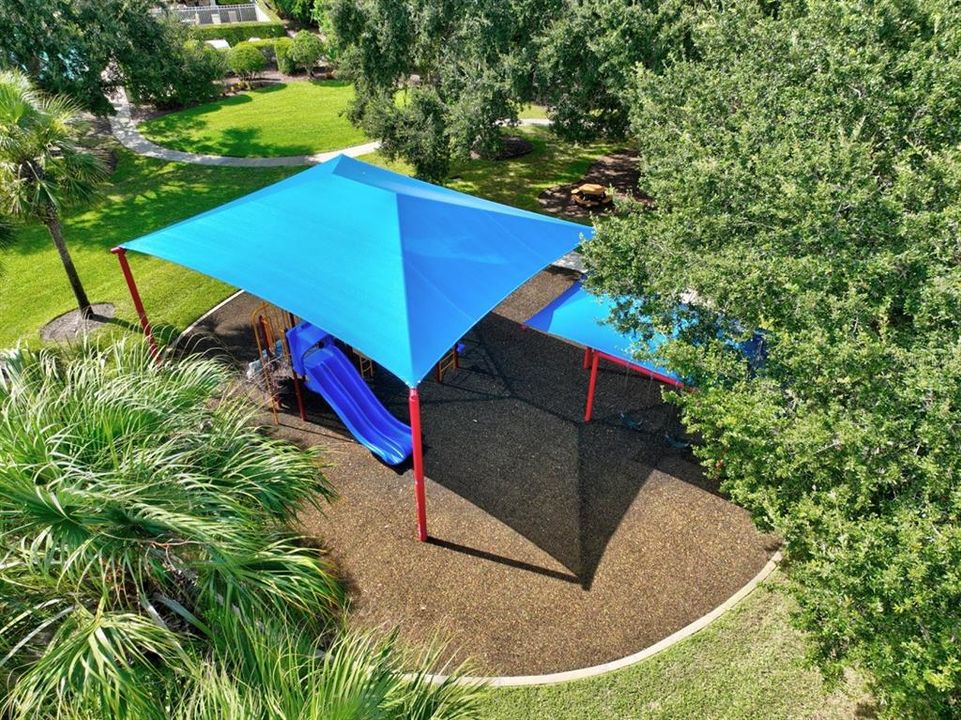 待售: $329,000 (0.47 acres)