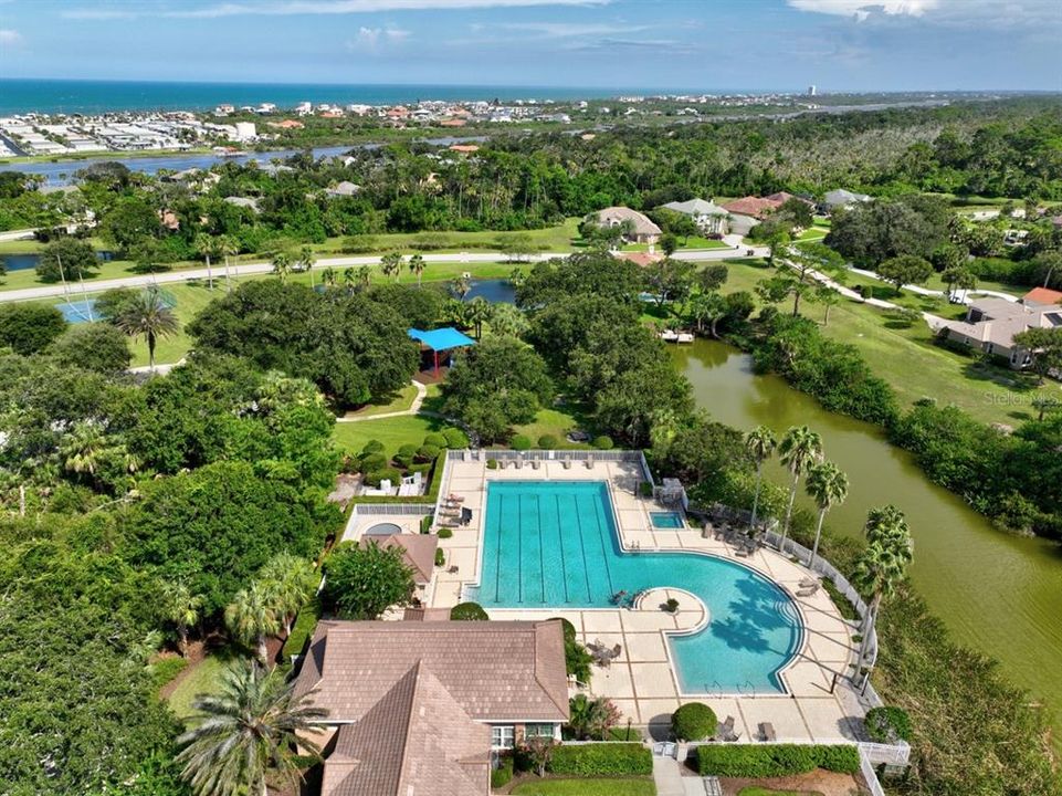 待售: $329,000 (0.47 acres)
