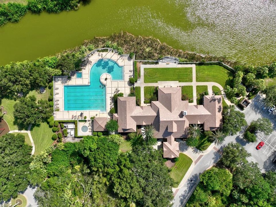 待售: $329,000 (0.47 acres)