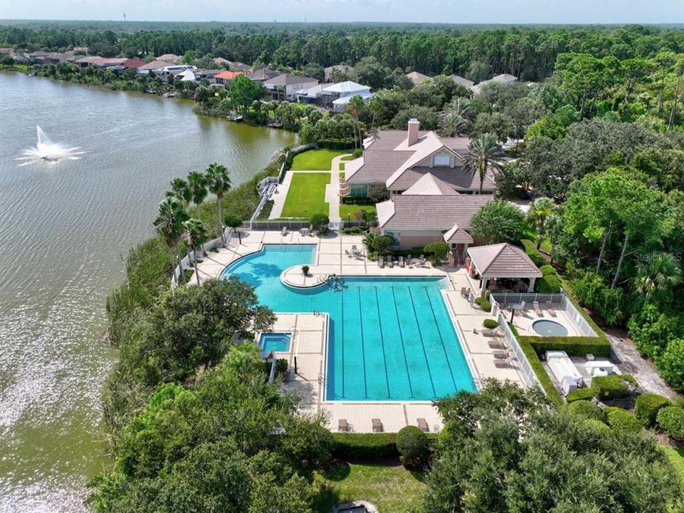 待售: $329,000 (0.47 acres)
