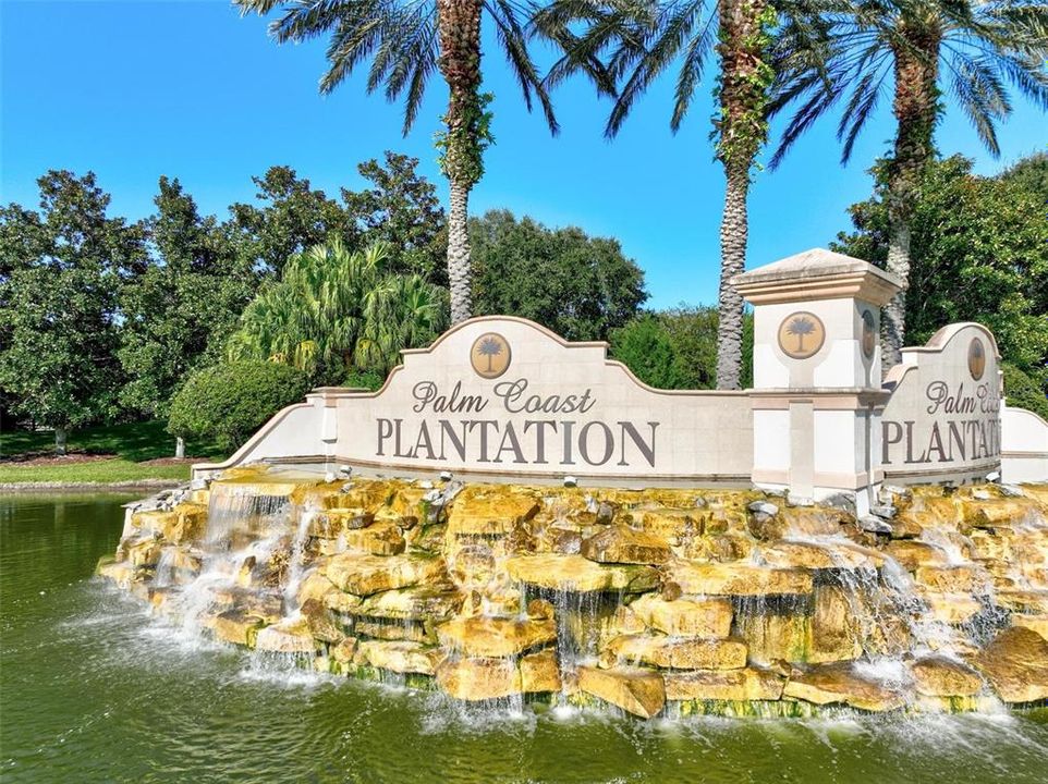 待售: $329,000 (0.47 acres)