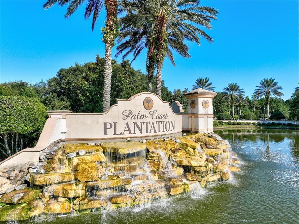 待售: $329,000 (0.47 acres)