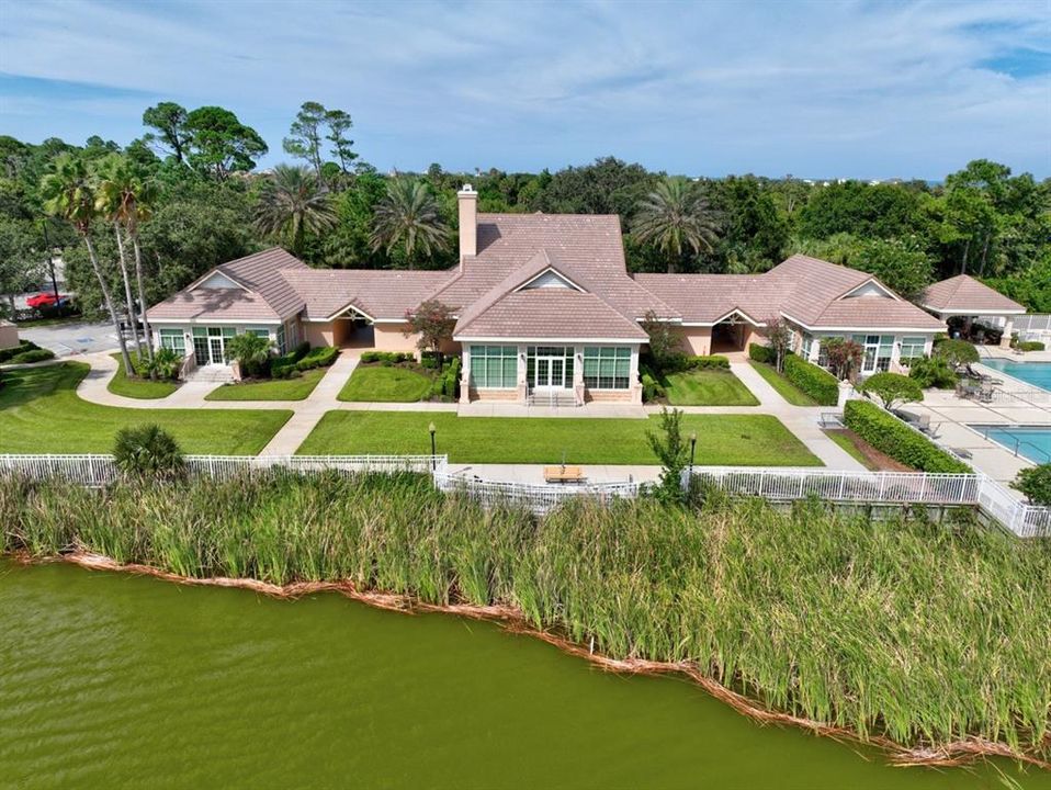 待售: $329,000 (0.47 acres)