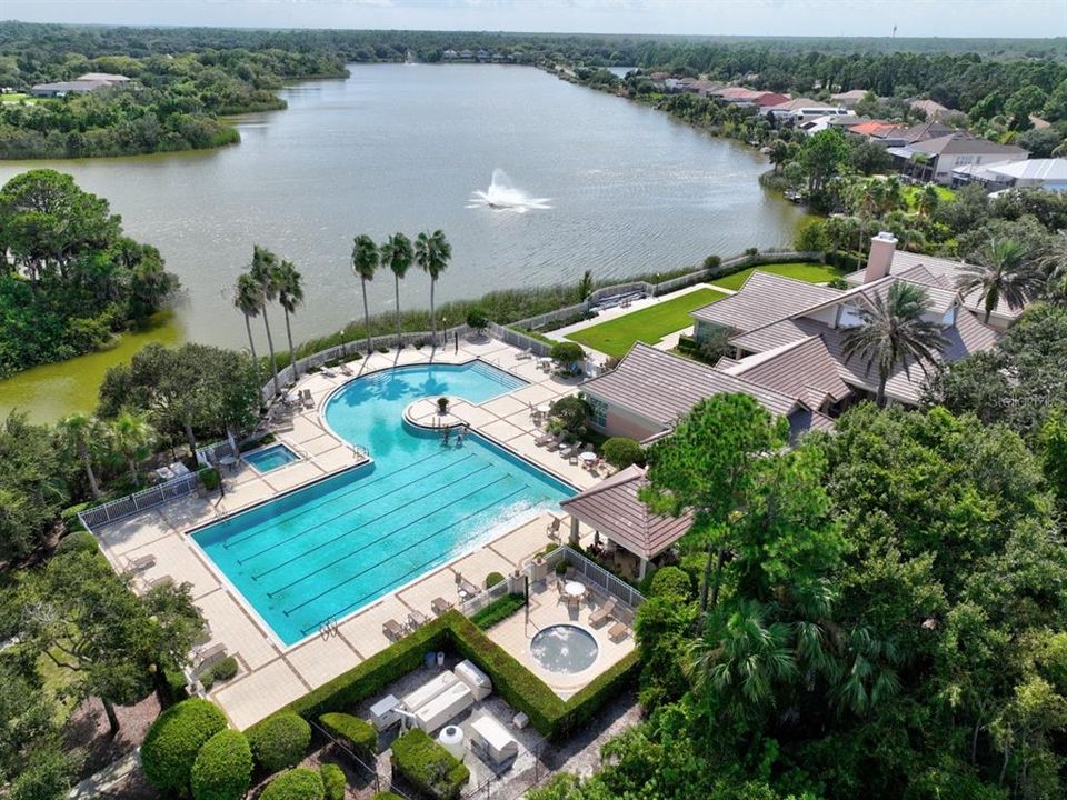 待售: $329,000 (0.47 acres)