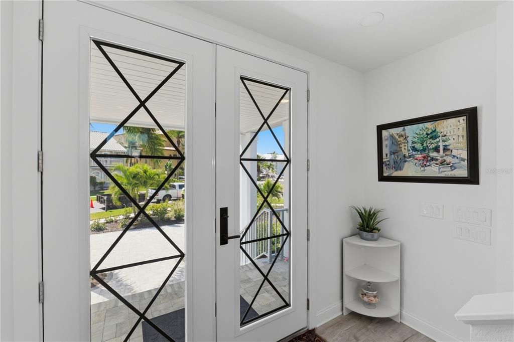 For Sale: $2,232,500 (4 beds, 4 baths, 3560 Square Feet)