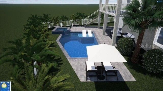 For Sale: $2,232,500 (4 beds, 4 baths, 3560 Square Feet)