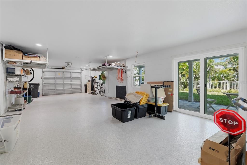 For Sale: $2,232,500 (4 beds, 4 baths, 3560 Square Feet)