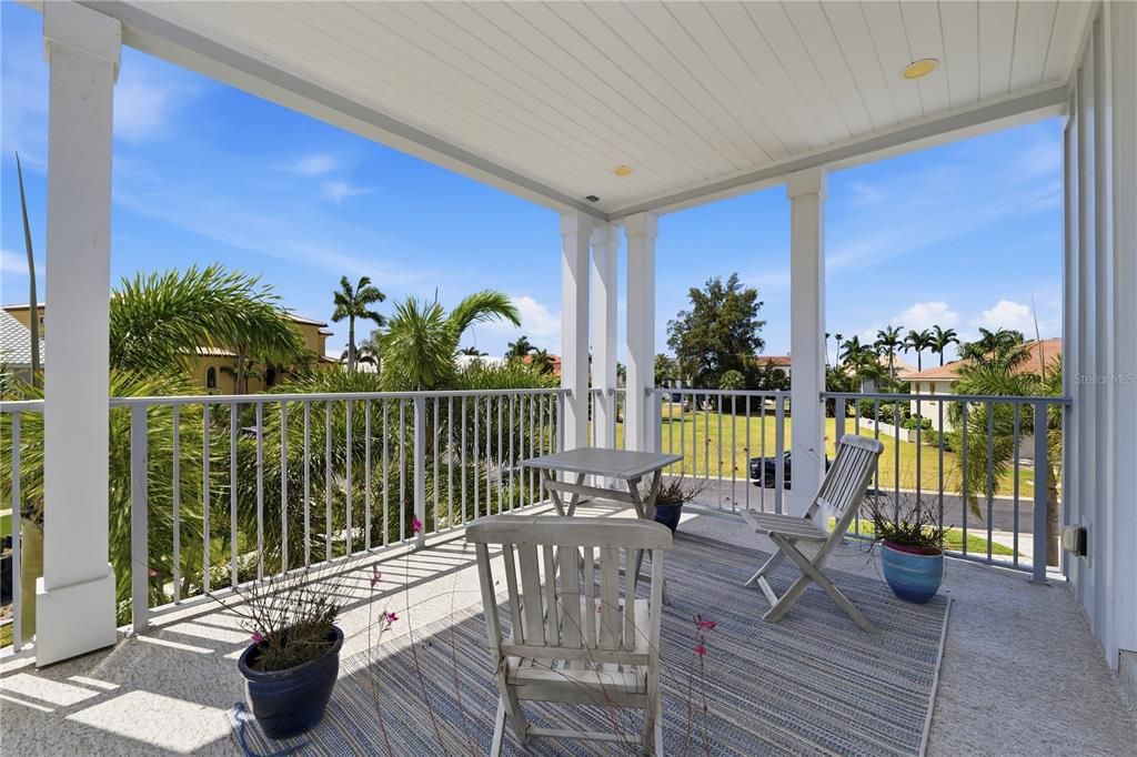 For Sale: $2,232,500 (4 beds, 4 baths, 3560 Square Feet)