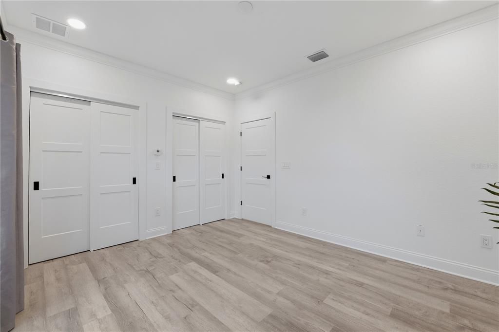For Sale: $2,232,500 (4 beds, 4 baths, 3560 Square Feet)