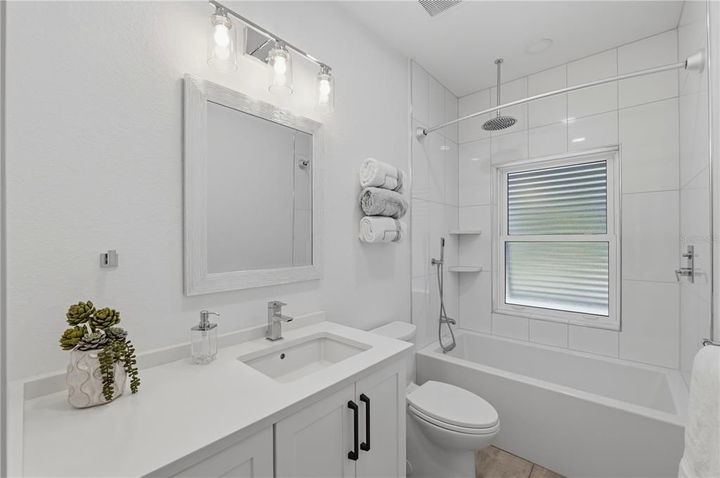 For Sale: $2,232,500 (4 beds, 4 baths, 3560 Square Feet)