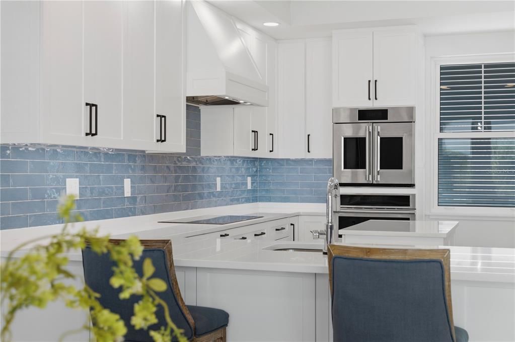 For Sale: $2,232,500 (4 beds, 4 baths, 3560 Square Feet)