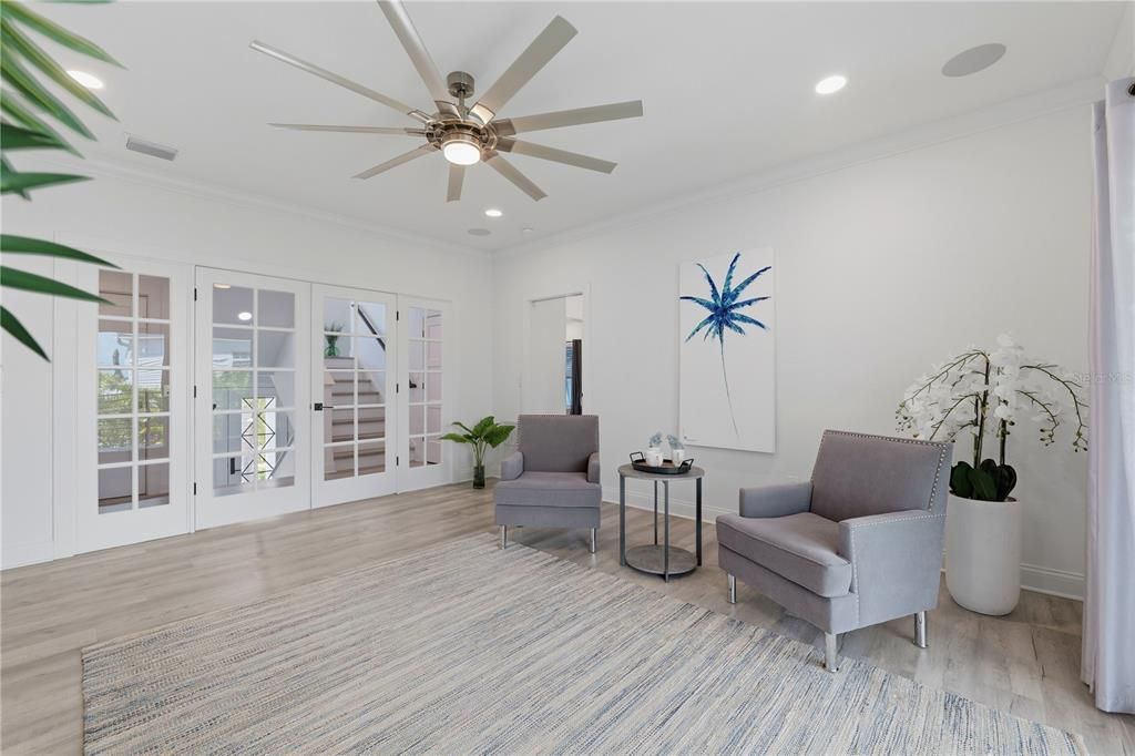 For Sale: $2,232,500 (4 beds, 4 baths, 3560 Square Feet)