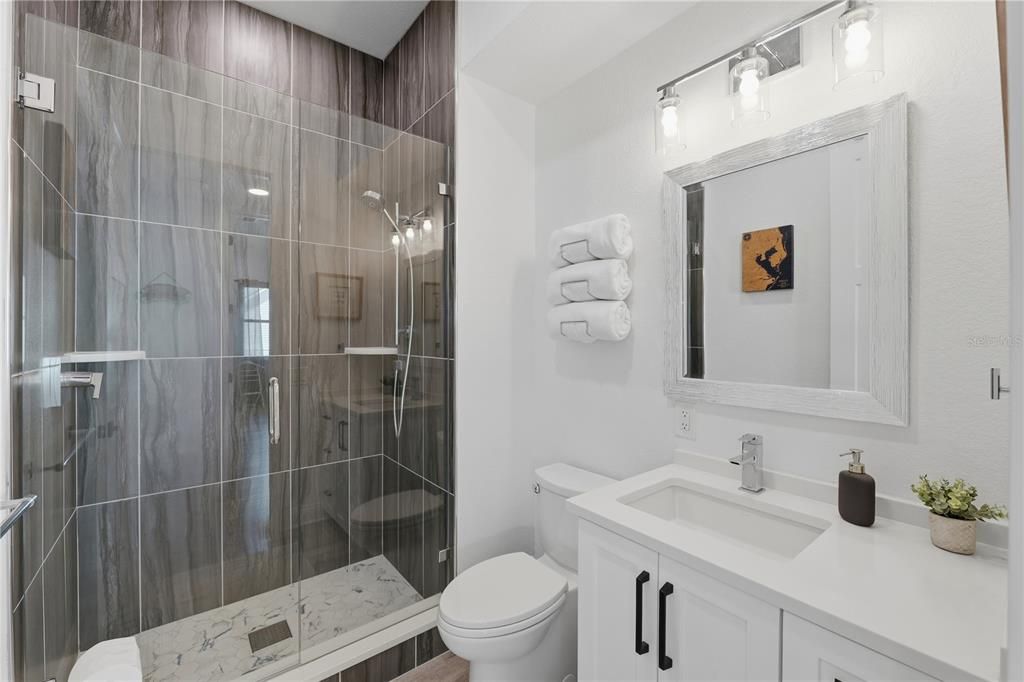 For Sale: $2,232,500 (4 beds, 4 baths, 3560 Square Feet)