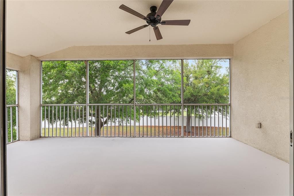 For Sale: $195,000 (2 beds, 2 baths, 1827 Square Feet)