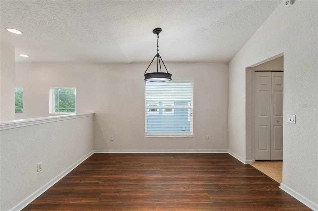 For Sale: $195,000 (2 beds, 2 baths, 1827 Square Feet)