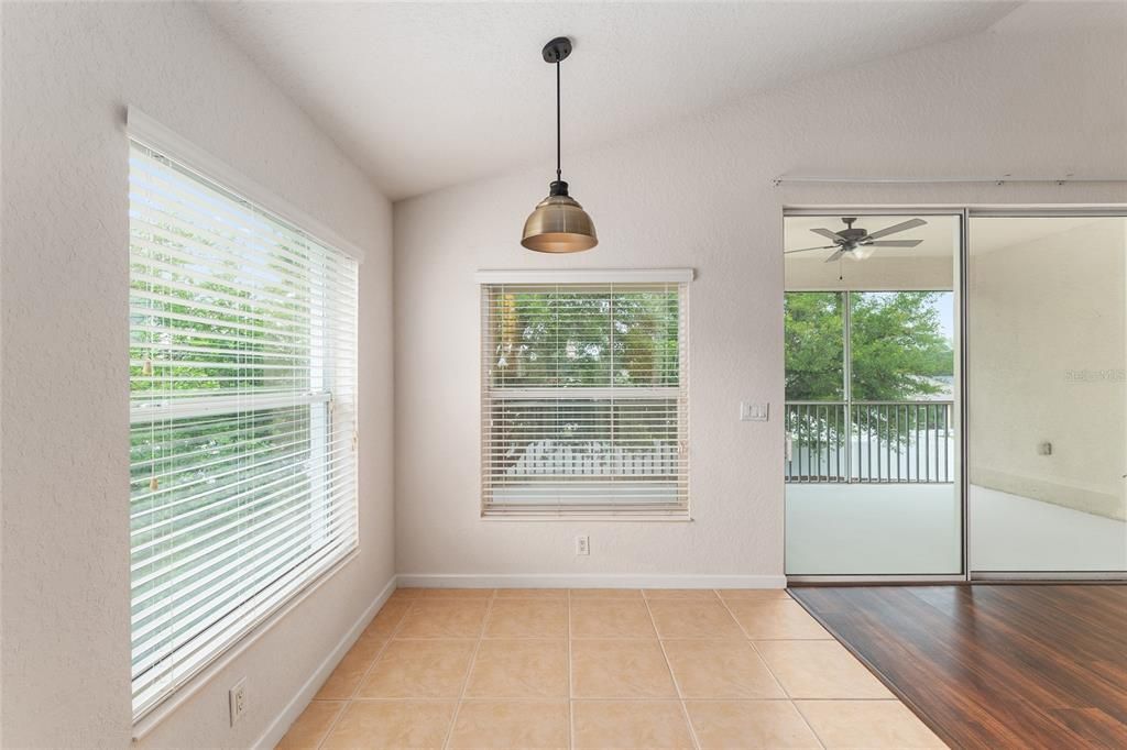 For Sale: $195,000 (2 beds, 2 baths, 1827 Square Feet)