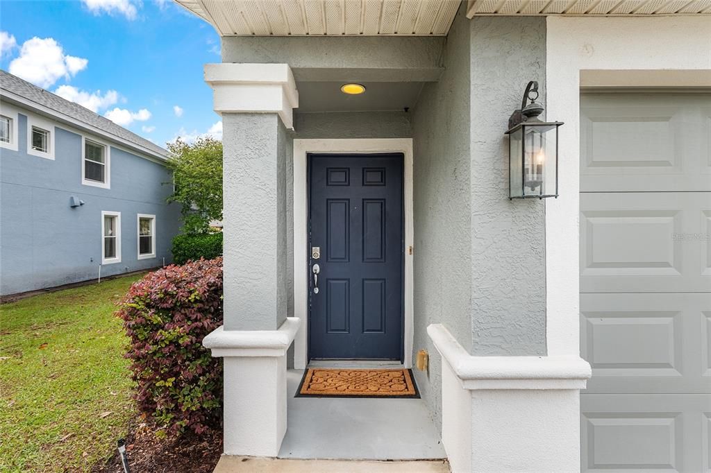 For Sale: $195,000 (2 beds, 2 baths, 1827 Square Feet)