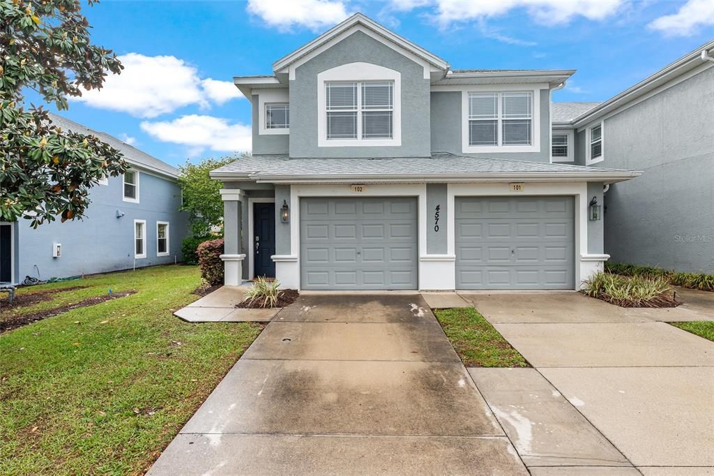 For Sale: $195,000 (2 beds, 2 baths, 1827 Square Feet)