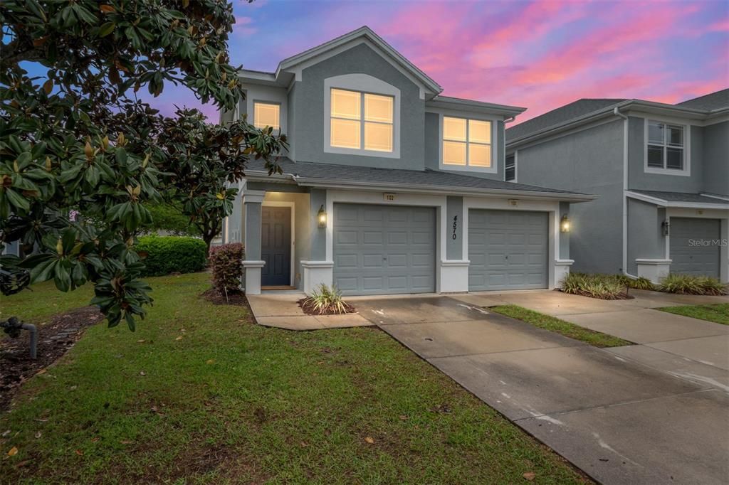 For Sale: $195,000 (2 beds, 2 baths, 1827 Square Feet)