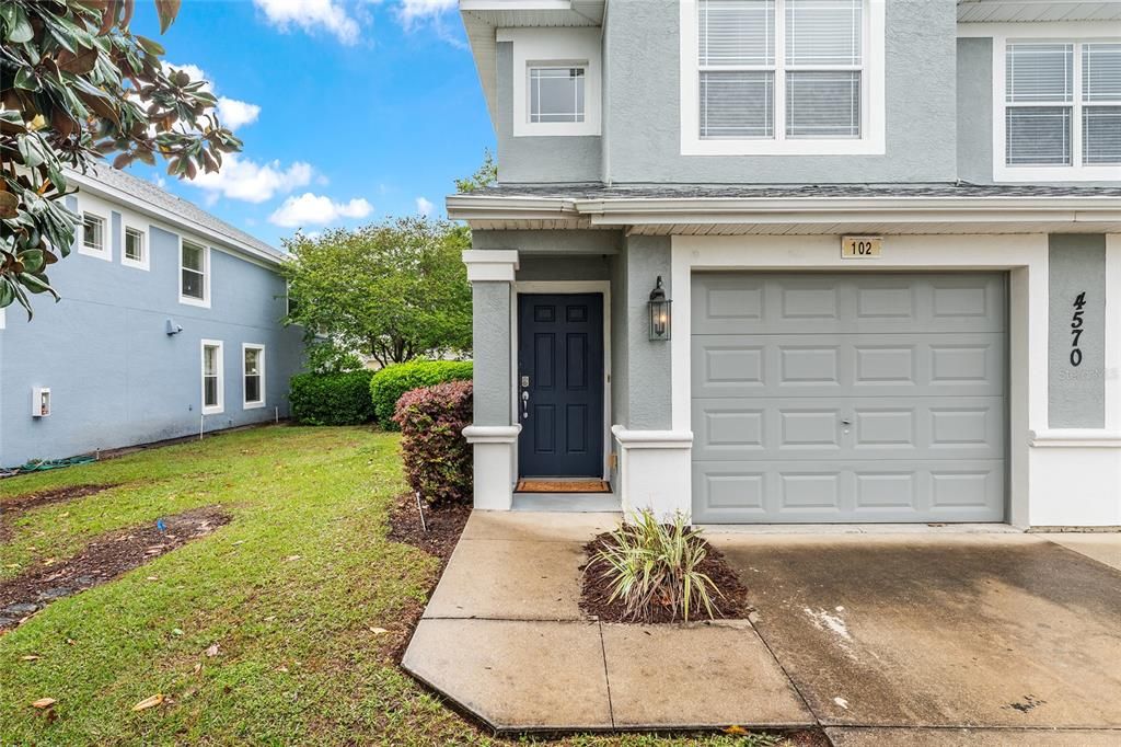 For Sale: $195,000 (2 beds, 2 baths, 1827 Square Feet)