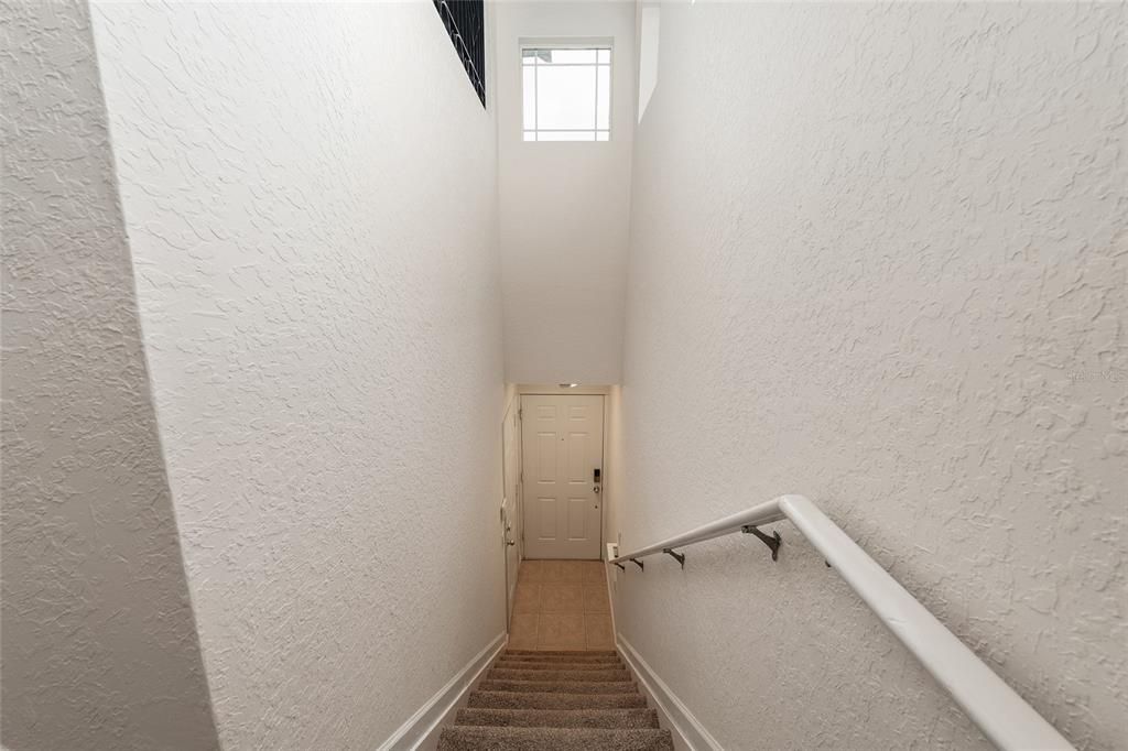 For Sale: $195,000 (2 beds, 2 baths, 1827 Square Feet)