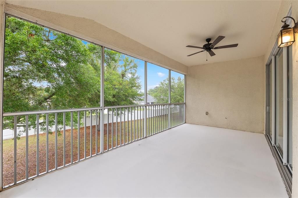 For Sale: $195,000 (2 beds, 2 baths, 1827 Square Feet)