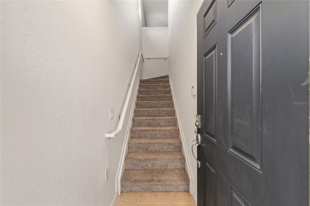 For Sale: $195,000 (2 beds, 2 baths, 1827 Square Feet)