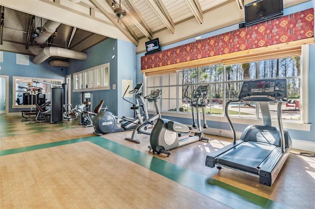 Activo con contrato: $540,000 (5 camas, 3 baños, 2447 Pies cuadrados)