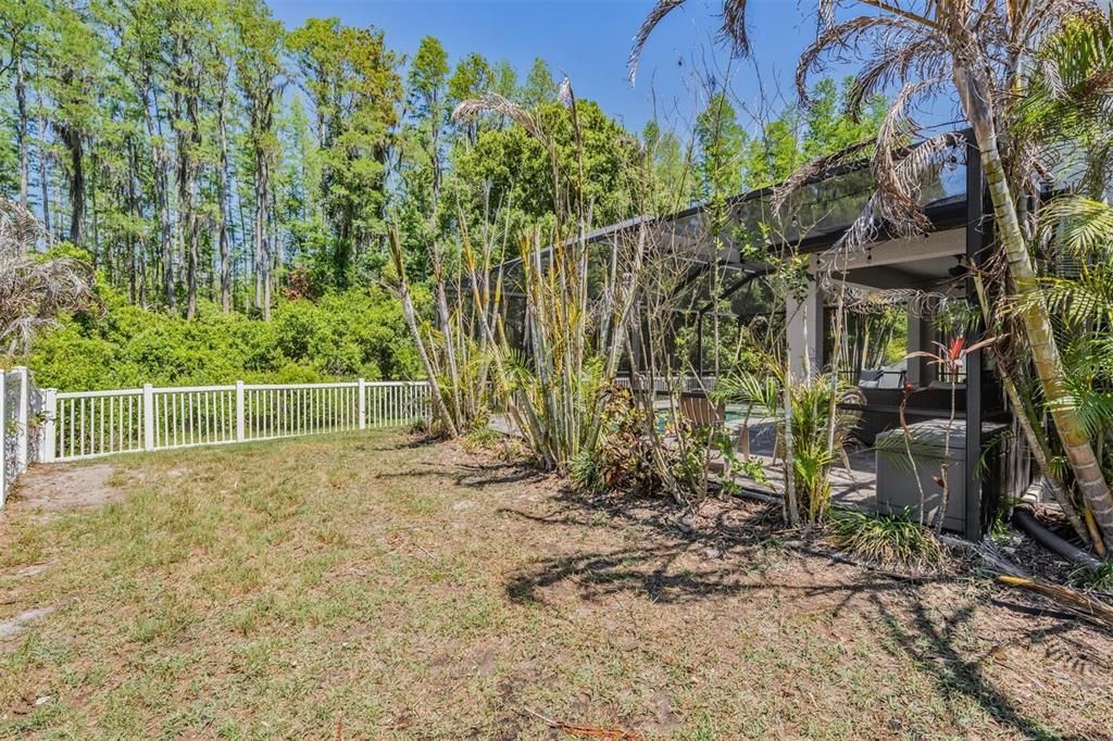 Activo con contrato: $540,000 (5 camas, 3 baños, 2447 Pies cuadrados)