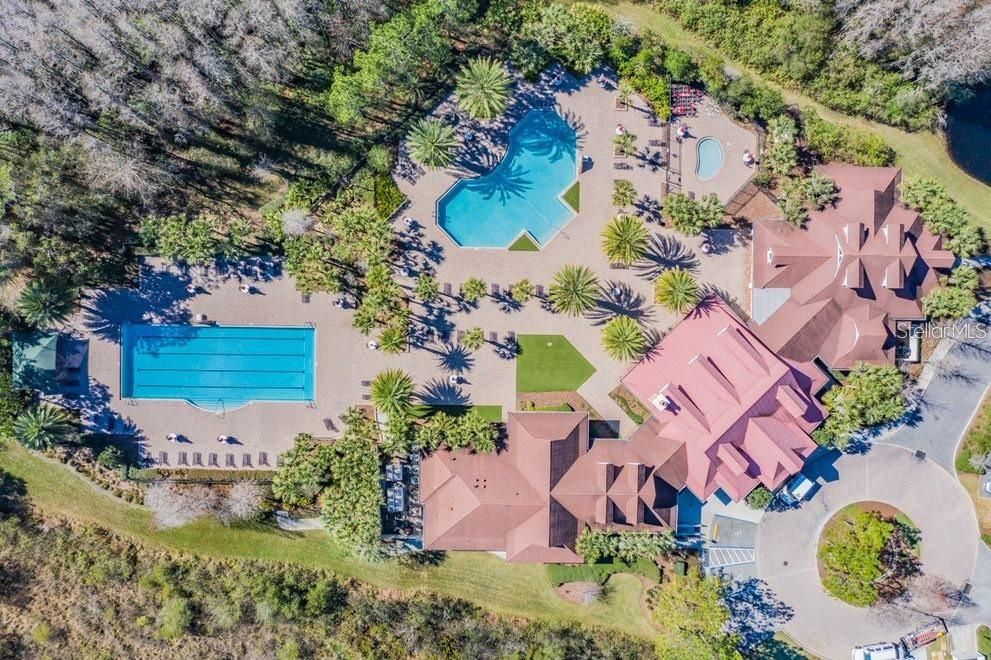 Activo con contrato: $540,000 (5 camas, 3 baños, 2447 Pies cuadrados)