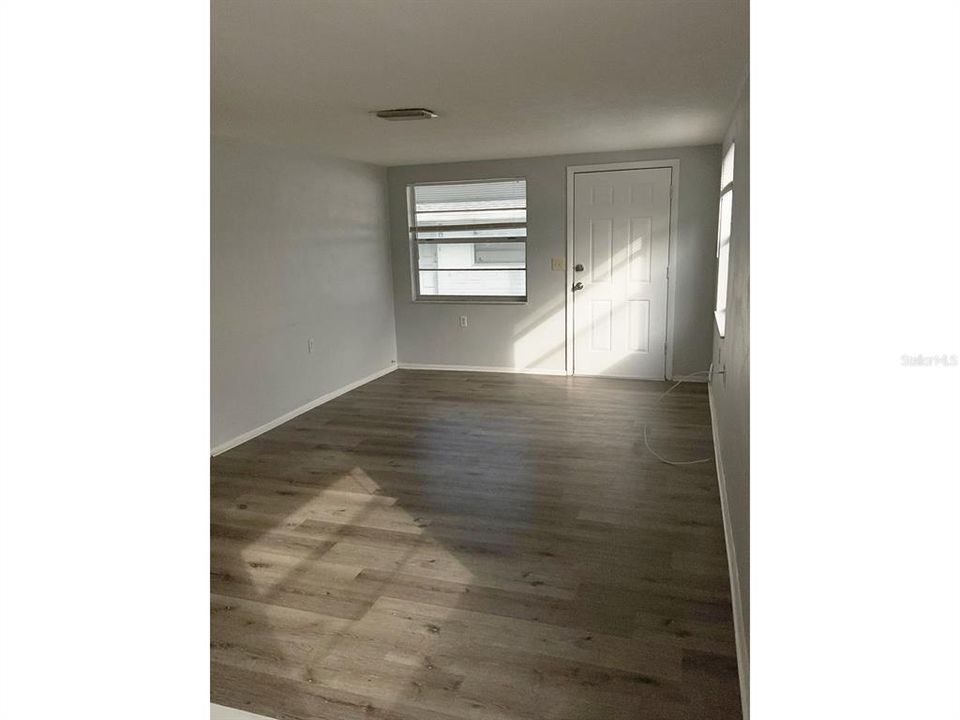 En Renta: $1,175 (1 camas, 1 baños, 600 Pies cuadrados)