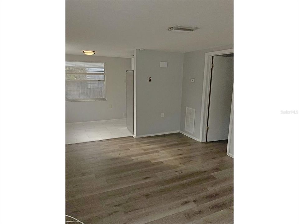 En Renta: $1,175 (1 camas, 1 baños, 600 Pies cuadrados)