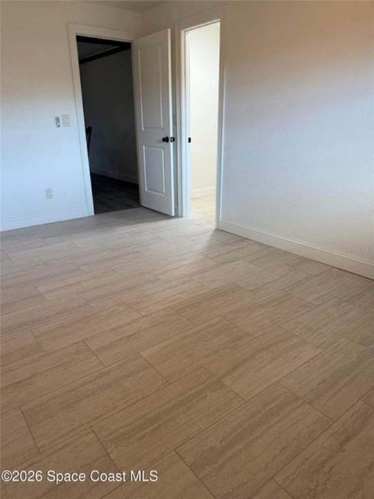 На продажу: $324,900 (3 спален, 2 ванн, 1381 Квадратных фут)