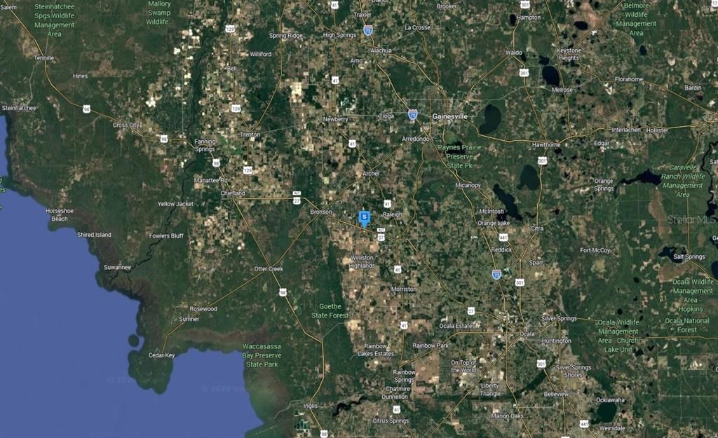 For Sale: $39,999 (1.40 acres)