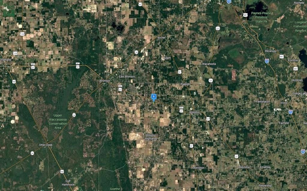 For Sale: $39,999 (1.40 acres)