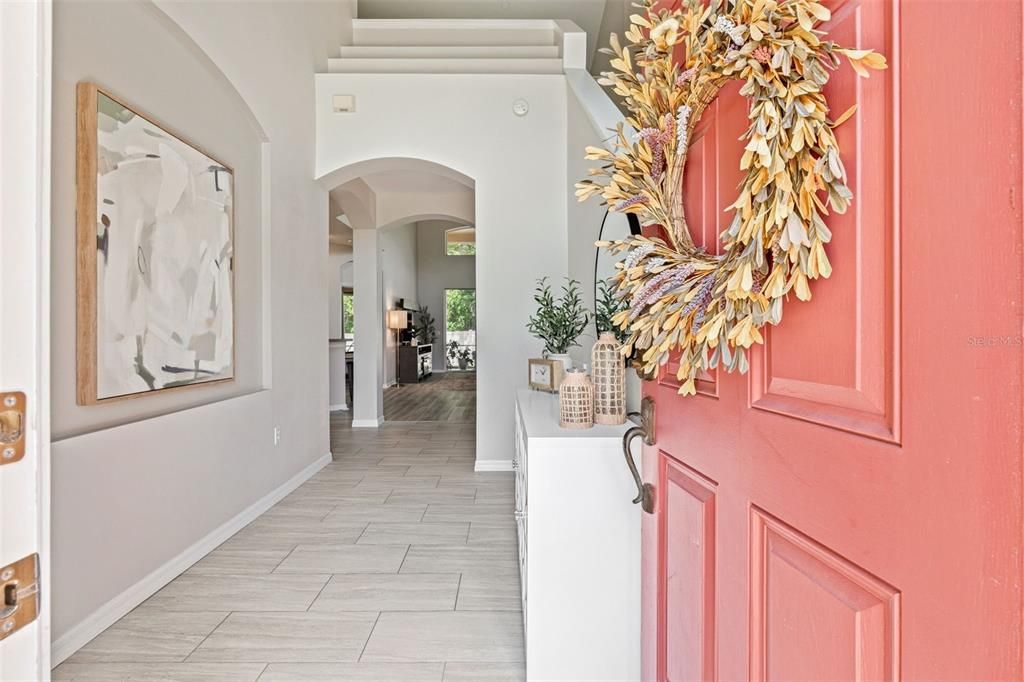 Active With Contract: $489,900 (3 beds, 2 baths, 2115 Square Feet)