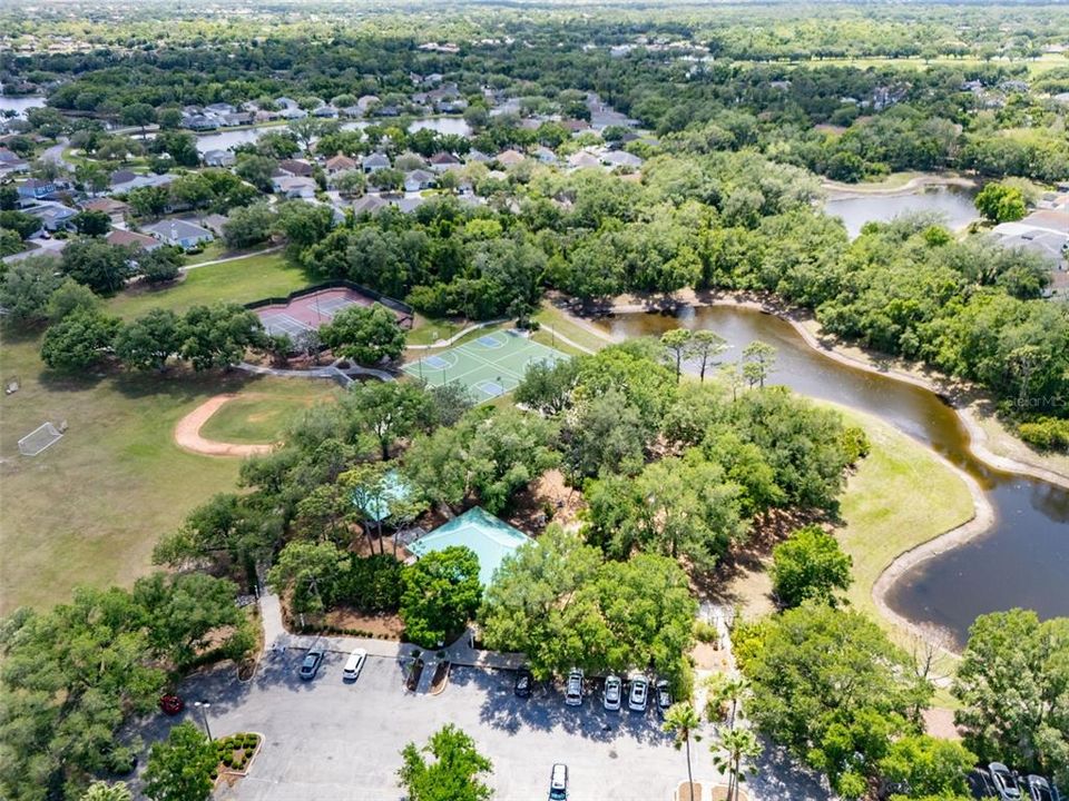 Active With Contract: $489,900 (3 beds, 2 baths, 2115 Square Feet)