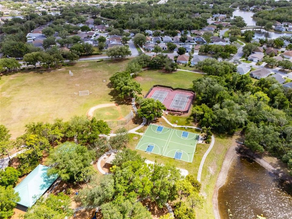 Active With Contract: $489,900 (3 beds, 2 baths, 2115 Square Feet)