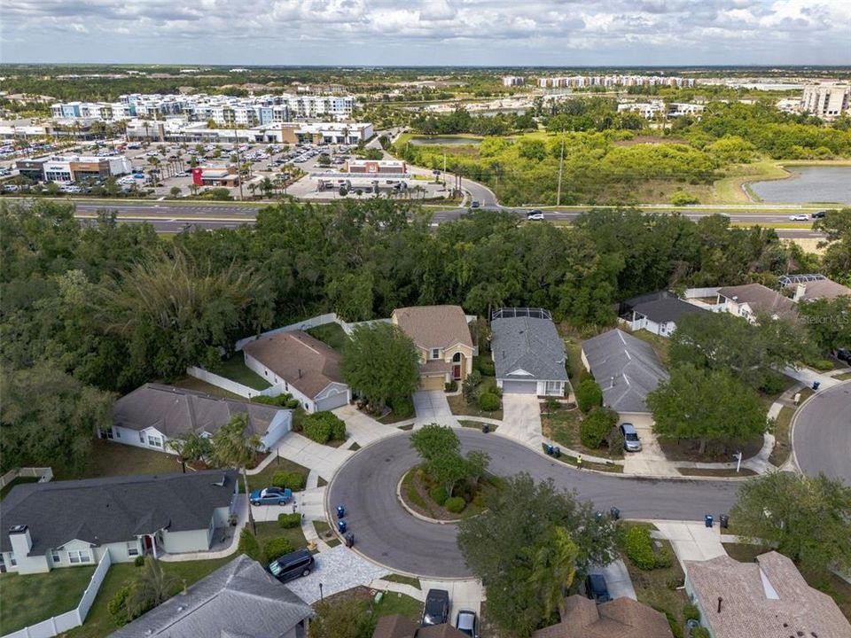 Active With Contract: $489,900 (3 beds, 2 baths, 2115 Square Feet)