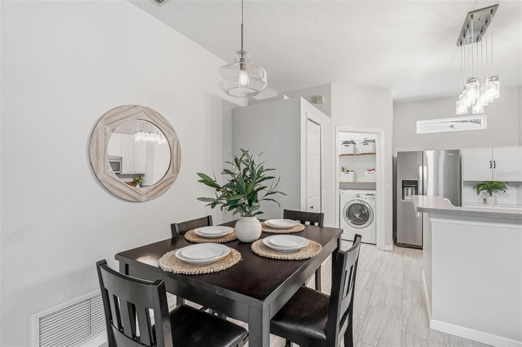 Active With Contract: $489,900 (3 beds, 2 baths, 2115 Square Feet)